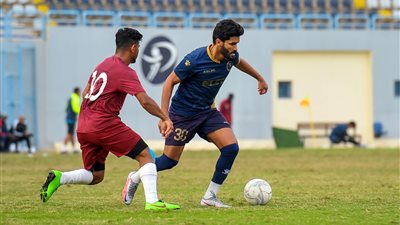 بعد اقتحام المربع الذهبي.. سيراميكا يكشف سر الرهان على الجواد الرابح في تركيبة 