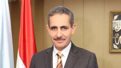 اليوم.. محافظ الغربية يستقبل وزيرتي الهجرة والبيئة لمناقشة مبادرة 