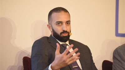 محمد سراج الدين يعلق على مشوار الأهلي في كأس العالم للأندية