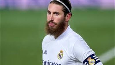 تفاصيل مثيرة في مكالمة بيريز وراموس الأخيرة