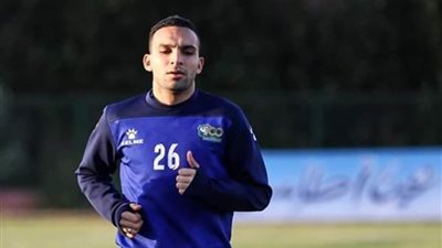 المصري عن انتقال كريم العراقي للأهلي: 