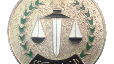 الإدارية العليا: الأعمال الإرهابية للمدنيين بالتخريب داخل القوات المسلحة تخضع للقضاء العسكري 