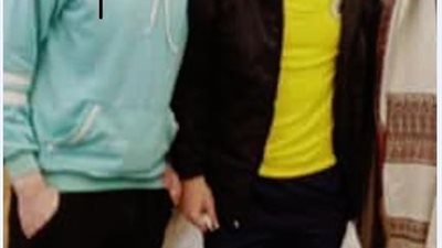 إصابة مدافع الإسماعيلي الجديد بكسر في القدم (صورة)