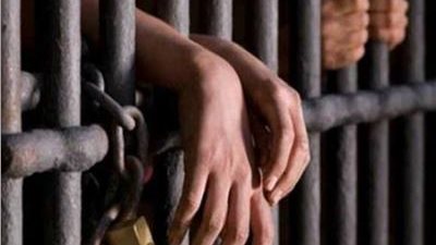 السجن 5 سنوات لـ7 من عناصر جماعة إرهابية في الشرقية