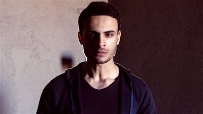 شادي سرور يتسلم مهام عمله مديرًا لمركز الهناجر