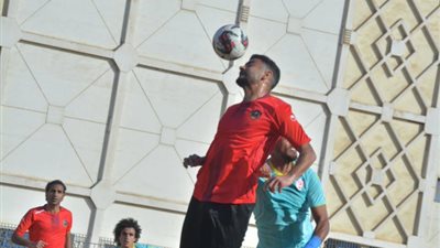 فاركو يخطف الصدارة والبلدية يتخطى المالية.. نتائج منافسات المجموعة الثالثة بدوري الممتاز ب