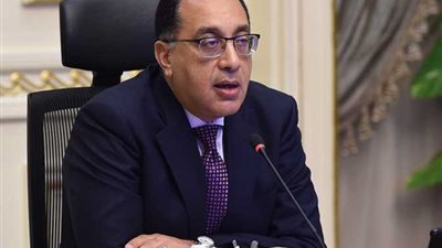 رئيس الوزراء: المناطق التاريخية تحولت لعشوائيات ولا بد من إعادة رونق القاهرة الحضاري