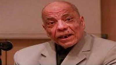 هيثم الحاج علي ناعيا حافظ رجب: وداعا وحزنا بحجم ما منحتنا