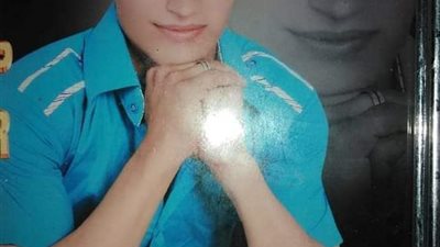 تفاصيل انتحار شاب بالغربية: شنق نفسه في شجرة بسبب أزمة نفسية