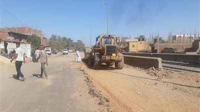 بعد ضمها لـ