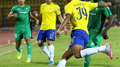 الجهاز الطبي بالإسماعيلي يكشف موعد إجراء جراحة الصليبي للبدري 