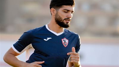 غدًا.. جلسة لتحديد موقف ساسي من مباراة الإسماعيلي 