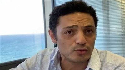 القضاء الإداري يقضي بعدم اختصاصه في دعوى تسليم الهارب محمد علي