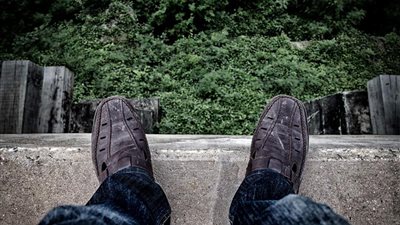 التحريات: طليق ربة المنزل المنتحرة بالقليوبية حرمها من أطفالها ومنعها من رؤيتهم