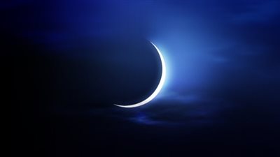 تعرف على دعاء أول شهر رجب والأدعية المستحبة