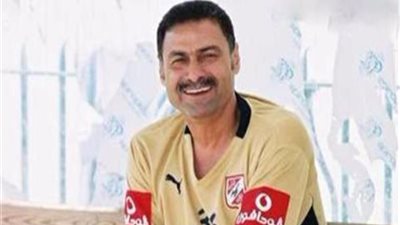 محمود الخطيب يطمئن على أسرة البطل في ذكرى وفاته