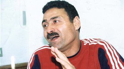 وائل رياض عن ثابت البطل في ذكرى وفاته: رمز الوفاء والإخلاص