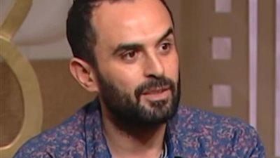 وفاة والد إبراهيم السمان ودفنه عصرًا بمقابر المندرة