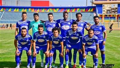 اليوم.. أسوان يخضع لمسحة كورونا  قبل مواجهة المقاولون العرب