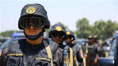 الأمن يكشف تفاصيل مطالبة أب بحق أولاده المتوفين في فيديو عبر 