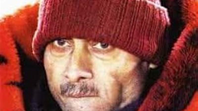 في ذكرى رحيل ثابت البطل.. عاش ثابتًا ومات بطلًا