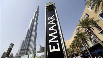 أرباح إعمار العقارية 58% وتسجل 2.6 مليار جنيه العام الماضي