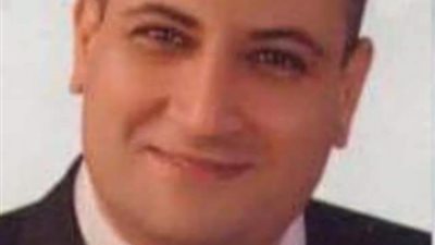 وفاة صيدلي في المحلة بعد إصابته بفيروس كورونا 