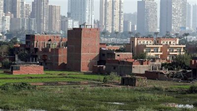 محافظ بني سويف: تلقينا 125 ألف طلب تصالح على مخالفات البناء