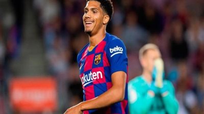 الكشف عن موقف آراوخو من المشاركة أمام باريس سان جيرمان