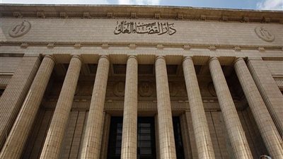 اليوم.. جلسة محاكمة المتهمين بالاتجار بالبشر بالأزبكية