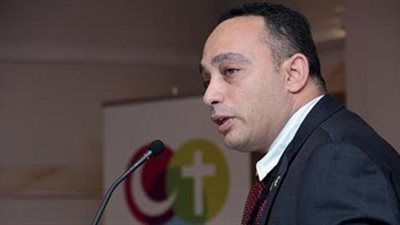 البياضي يقترح تدريس مادة الدين في حصص مشتركة لمواجهة التطرف والإرهاب