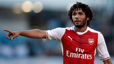 النني على مقاعد البدلاء.. أرتيتا يعلن تشكيل أرسنال لمواجهة ليدز يونايتد في الدوري الإنجليزي