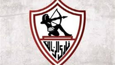 الزمالك ينعى نجم الطائرة السابق جمال أحمد