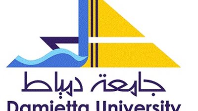 جامعة دمياط تطلق موقعًا لتسجيل الطلاب لأداء التربية العسكرية والحصول على الشهادة بعد تقديم الأبحاث