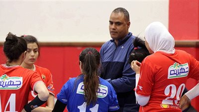 حمدي الصافي يثير الأزمات في 