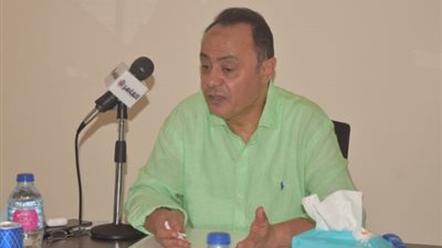 تغييرات جذرية منتظرة في قطاع الناشئين بالزمالك