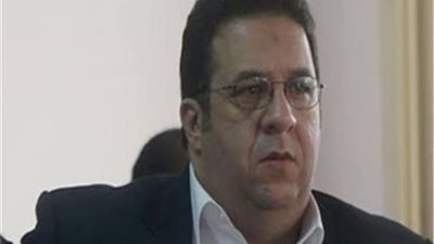 أحمد جلال يوجه رسالة لجمهور الزمالك لأول مرة منذ رحيله