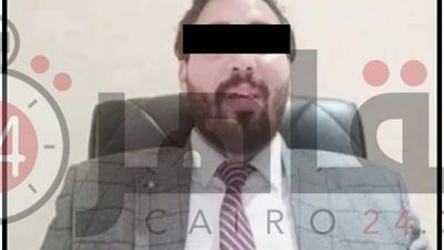 النيابة تنتصر لضحايا 