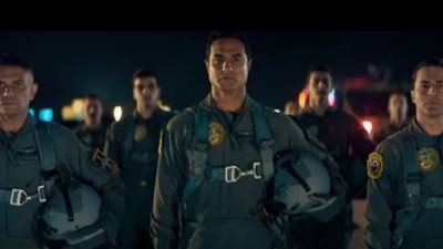 بعد 6 أعوام.. فيلم 