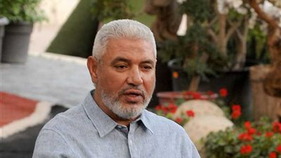 جمال عبد الحميد يقترب من رئاسة قطاع الناشئين بالزمالك