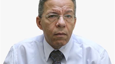 وفد من نقابة الأطباء يحضر جلسة قضية التصالح على العيادات ببورسعيد