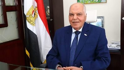 نقابة المعلمين تعلن صرف دفعة المعاشات المقررة للأعضاء