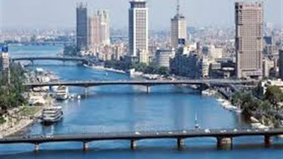 لمواجهة الطقس السيئ.. 15 توصية عاجلة للمزارعين لمواجهة المنخفض الجوي