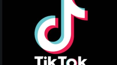 حجز دعوى غلق 