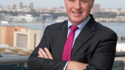 عضو بفريق منظمة الصحة في ووهان: نشأة فيروس كورونا من أصل حيواني داخل الصين أو آسيا هو الفرضية الأكثر ترجيحًا