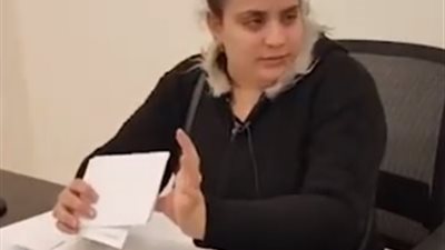 دخلت العيادة من أجل فقدان الوزن وخرجت مدمنة مخدرات.. قصة فتاة تدفع ثمن الإهمال الطبي