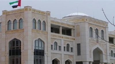 نيويورك تايمز: محاولة استهداف السفارة الإماراتية في أديس أبابا من تدبير إيران