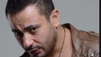 انتهاء تصوير أولى حكايات مسلسل 