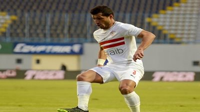 تعليمات خاصة من باتشيكو لـ