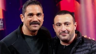 يشك في نسب أبنائه ويتهم أخيه بخيانته مع زوجته.. تفاصيل قصة  مسلسل 